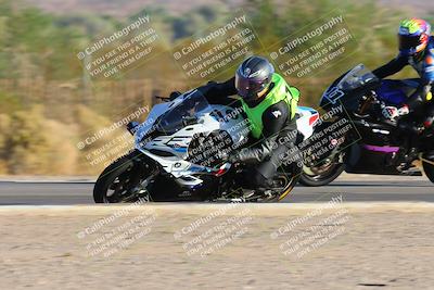 media/Oct-06-2024-Race Pace (Sun) [[d7d39ec7ad]]/3-Turn 2 Inside Pans (8am)/